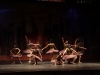 PlanetDanceRecital 20140962