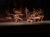 PlanetDanceRecital 20140966