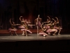 PlanetDanceRecital 20140967