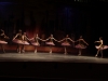PlanetDanceRecital 20140970