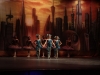 PlanetDanceRecital 20140980