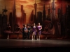 PlanetDanceRecital 20140982