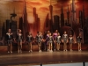 PlanetDanceRecital 20140985