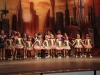 PlanetDanceRecital 20140987