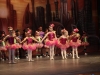 PlanetDanceRecital 20140989