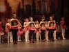 PlanetDanceRecital 20140994