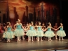 PlanetDanceRecital 20140997