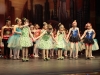 PlanetDanceRecital 20140999