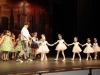 PlanetDanceRecital 20141003