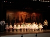 PlanetDanceRecital 20141004