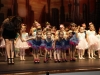 PlanetDanceRecital 20141010