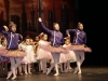 PlanetDanceRecital 20141016