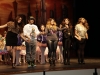 PlanetDanceRecital 20141020