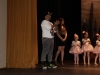 PlanetDanceRecital 20141027