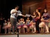 PlanetDanceRecital 20141037