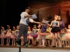 PlanetDanceRecital 20141039