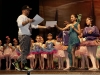 PlanetDanceRecital 20141041