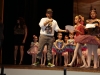 PlanetDanceRecital 20141044
