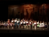 PlanetDanceRecital 20141045