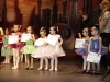 PlanetDanceRecital 20141048