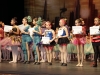 PlanetDanceRecital 20141050