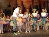 PlanetDanceRecital 20141052