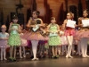 PlanetDanceRecital 20141055