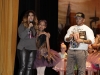 PlanetDanceRecital 20141057