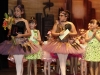PlanetDanceRecital 20141059