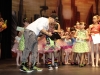 PlanetDanceRecital 20141062