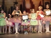 PlanetDanceRecital 20141064