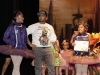 PlanetDanceRecital 20141079