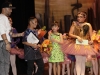 PlanetDanceRecital 20141080