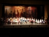 PlanetDanceRecital 20141089