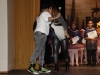 PlanetDanceRecital 20141091