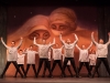 2018_ArabianNights10