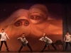 2018_ArabianNights3