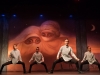 2018_ArabianNights4