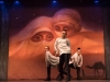 2018_ArabianNights8