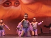 2018_BollywoodBabies5
