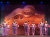 2018_BollywoodBabies6crop9x16