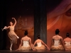 2018_PalaceRoyalty10