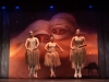 2018_PalaceRoyalty17