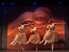 2018_PalaceRoyalty18
