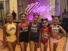 Minis at Convention