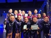 Team Galaxy