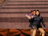 Evita10dance_1