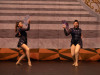 Evita10dance_11