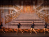 Evita10dance_2
