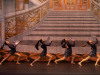 Evita10dance_3